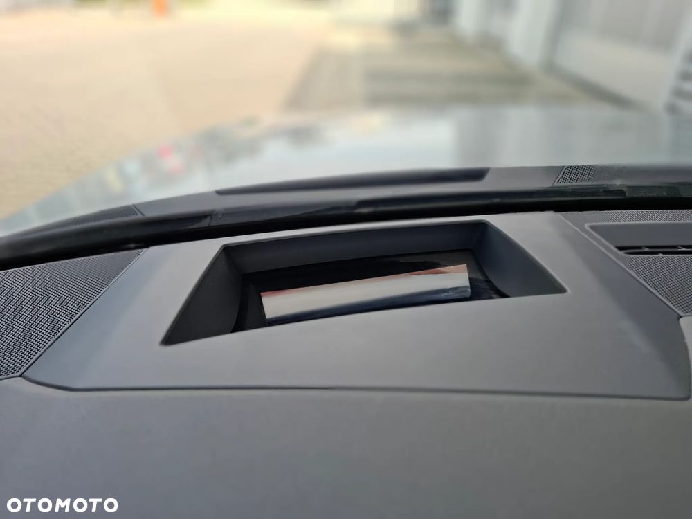 Audi A6 Limousine 50 TDI mHEV Quattro Sport Tiptronic - 22