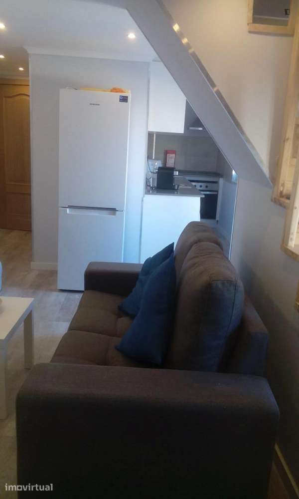 Casa com 2 quartos - localizado em Setubal - Grande imagem: 3/53