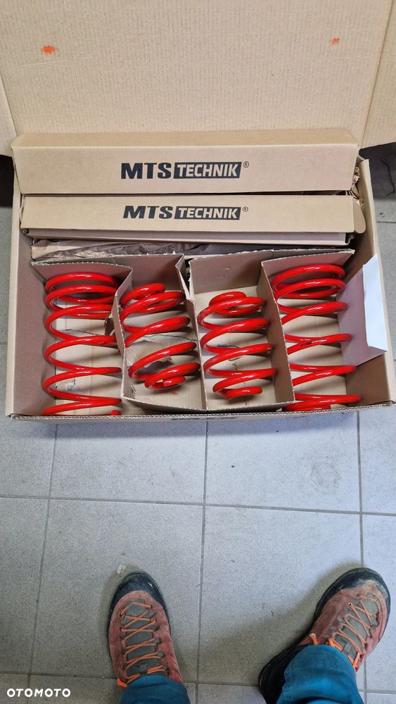 BMW Seria 3 - 16