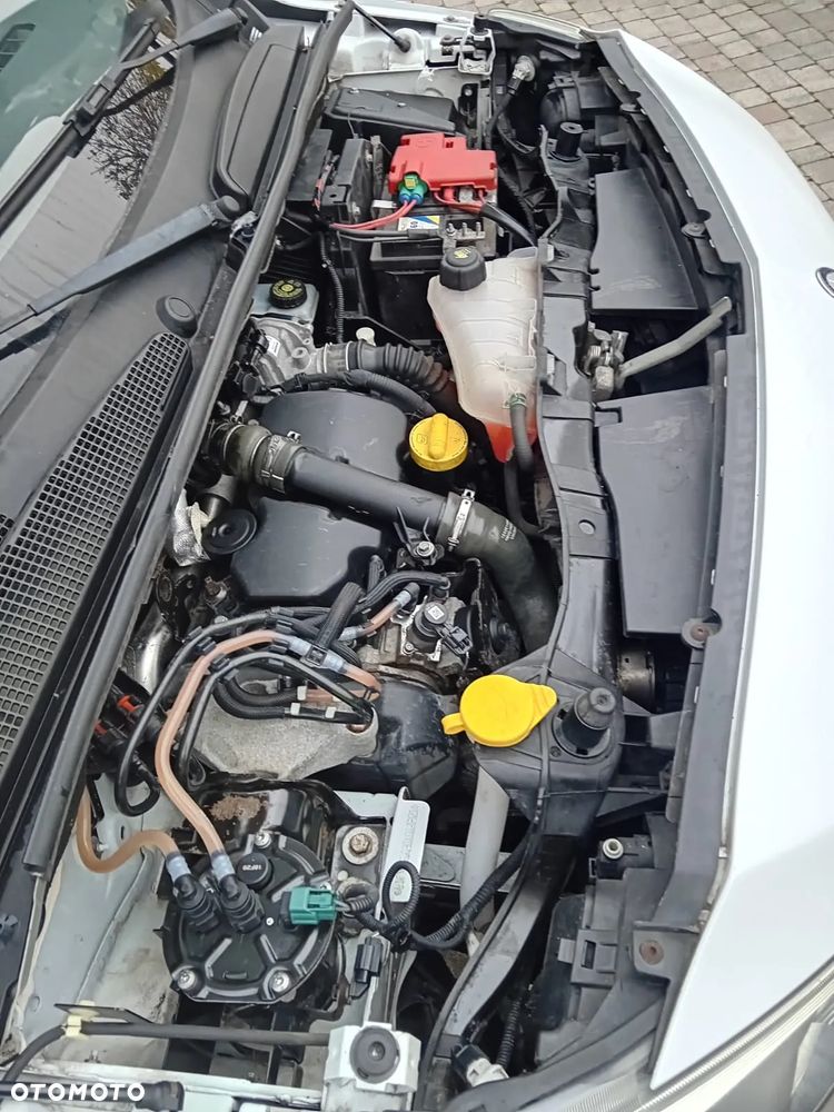 Mercedes-Benz Citan - 9