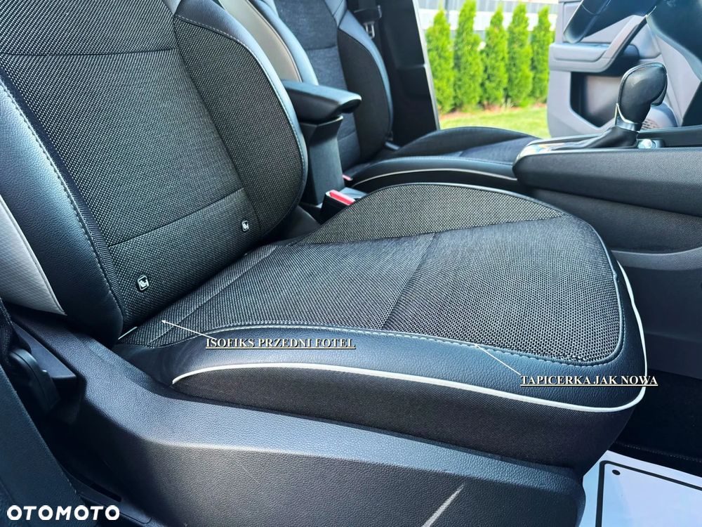 Renault Captur 1.3 TCe Zen EDC - 26