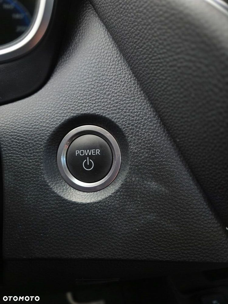 Toyota Corolla - 16