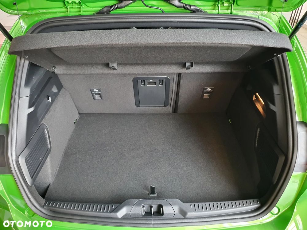 Ford Focus 2.3 EcoBoost ST X - 13