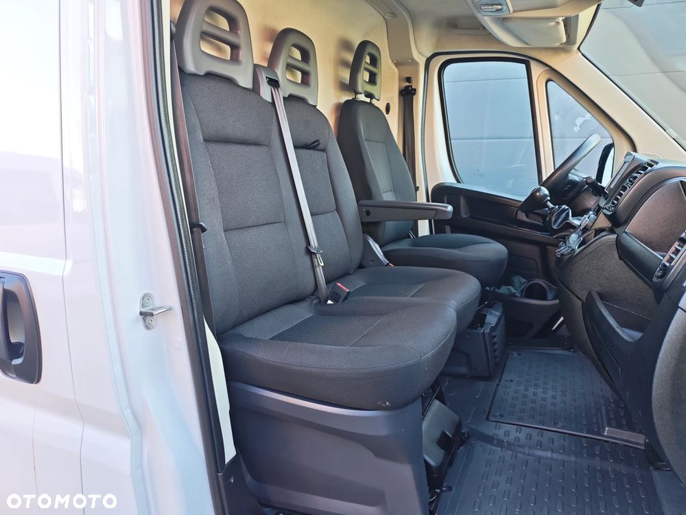 Fiat Ducato - 27