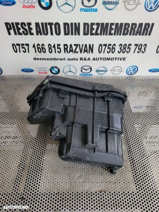 Carcasa Calculator Motor Ecu Bmw F20 F21 F22 F23 Volan Stanga Europa - 4