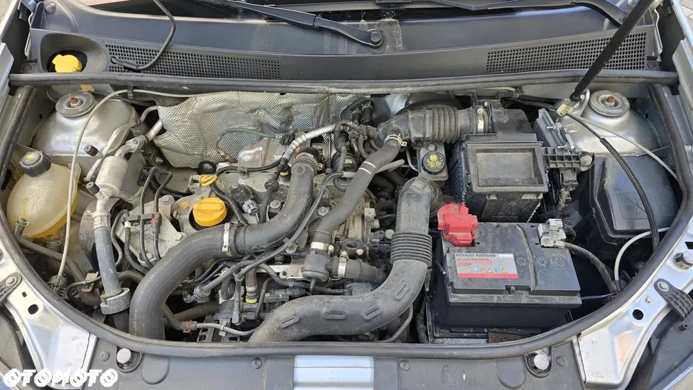 Dacia Logan - 20