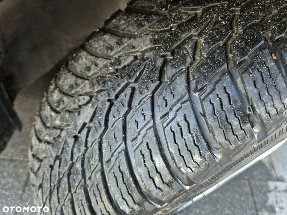 Kia Ceed Cee'd 1.4 Comfort - 7