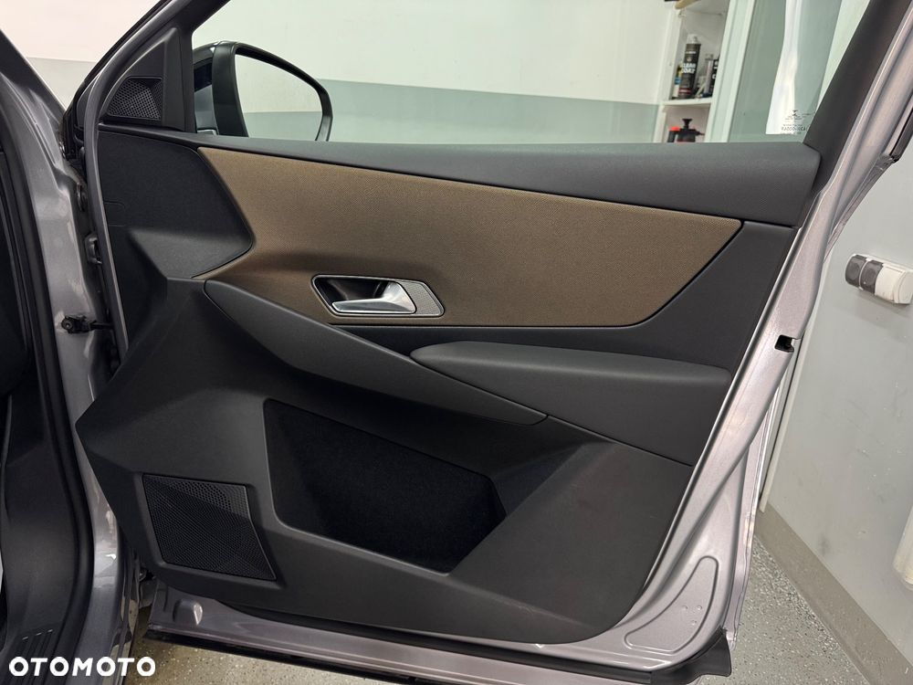 DS Automobiles DS 7 Crossback 1.5 BlueHDi Bastille - 34