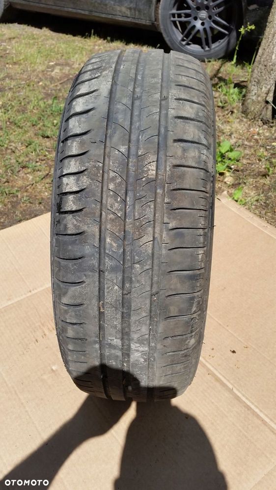 michelin energy saver 195/60r15 88 h 20r - 7