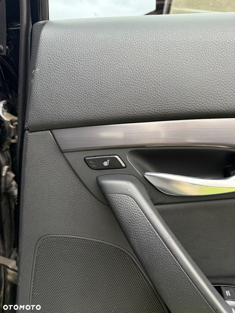 Hyundai i40 1.7 CRDi blue Style - 36