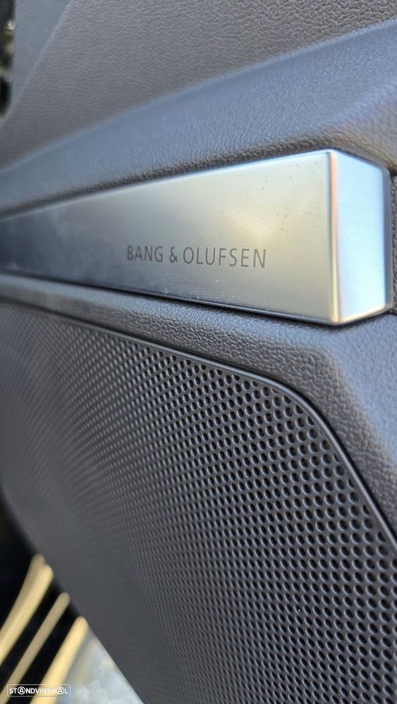 Audi RS3 Sportback 2.5 TFSI quattro S tronic - 27