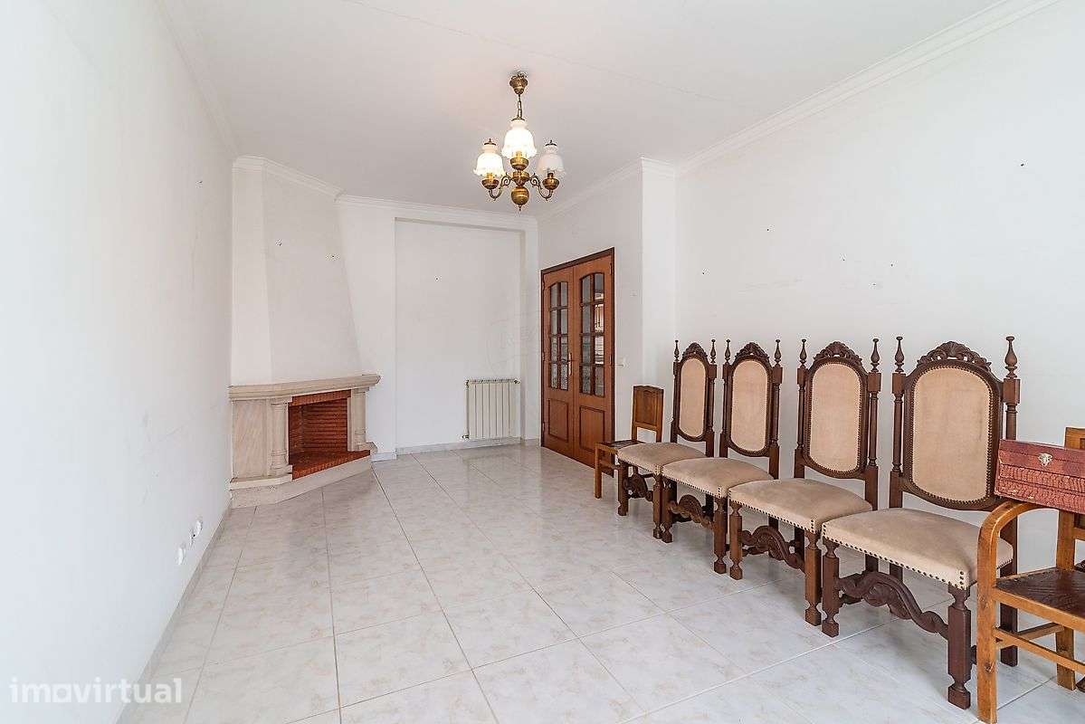 Apartamento T3 para venda - Grande imagem: 4/27