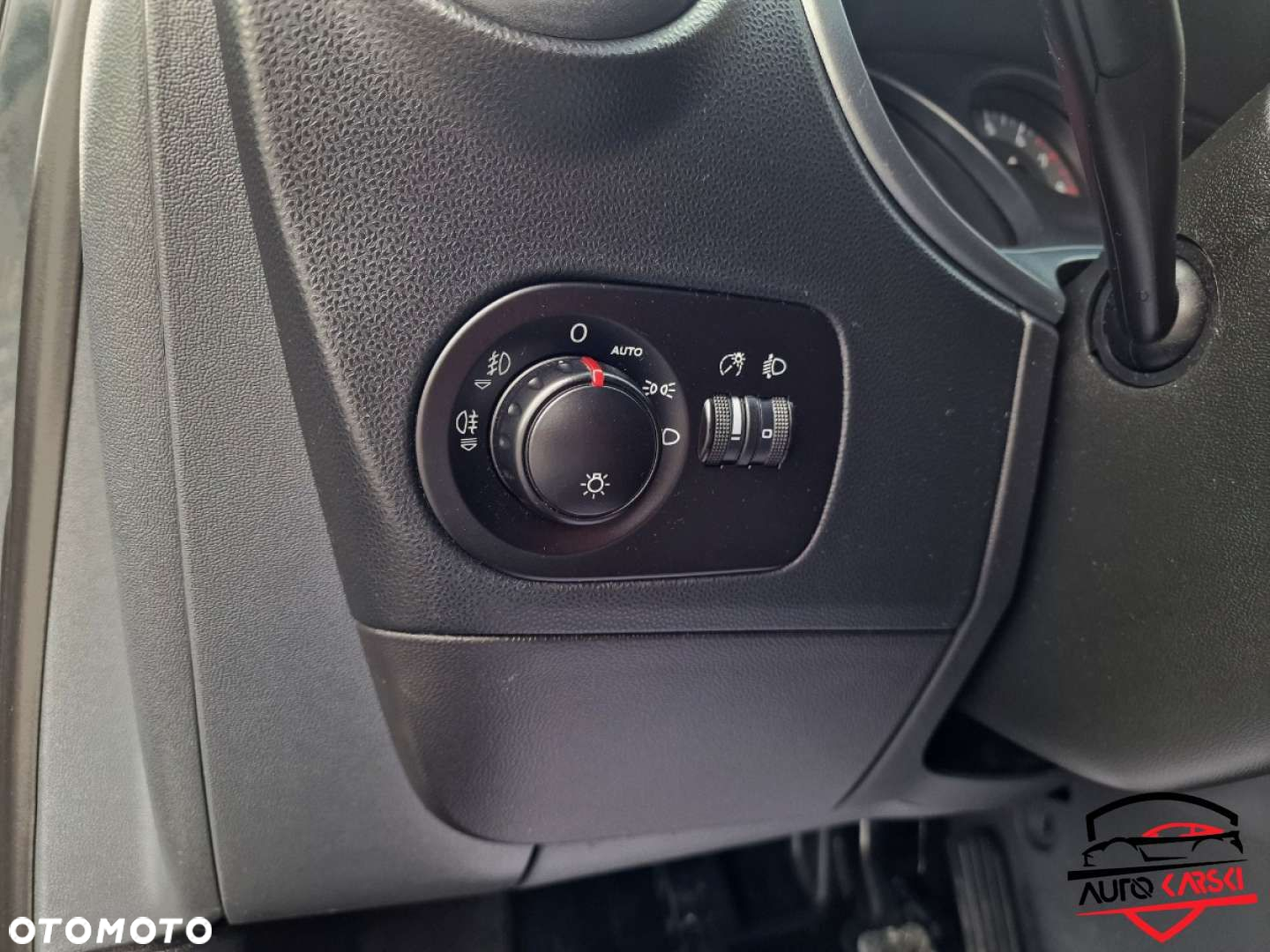 Seat Leon - 27