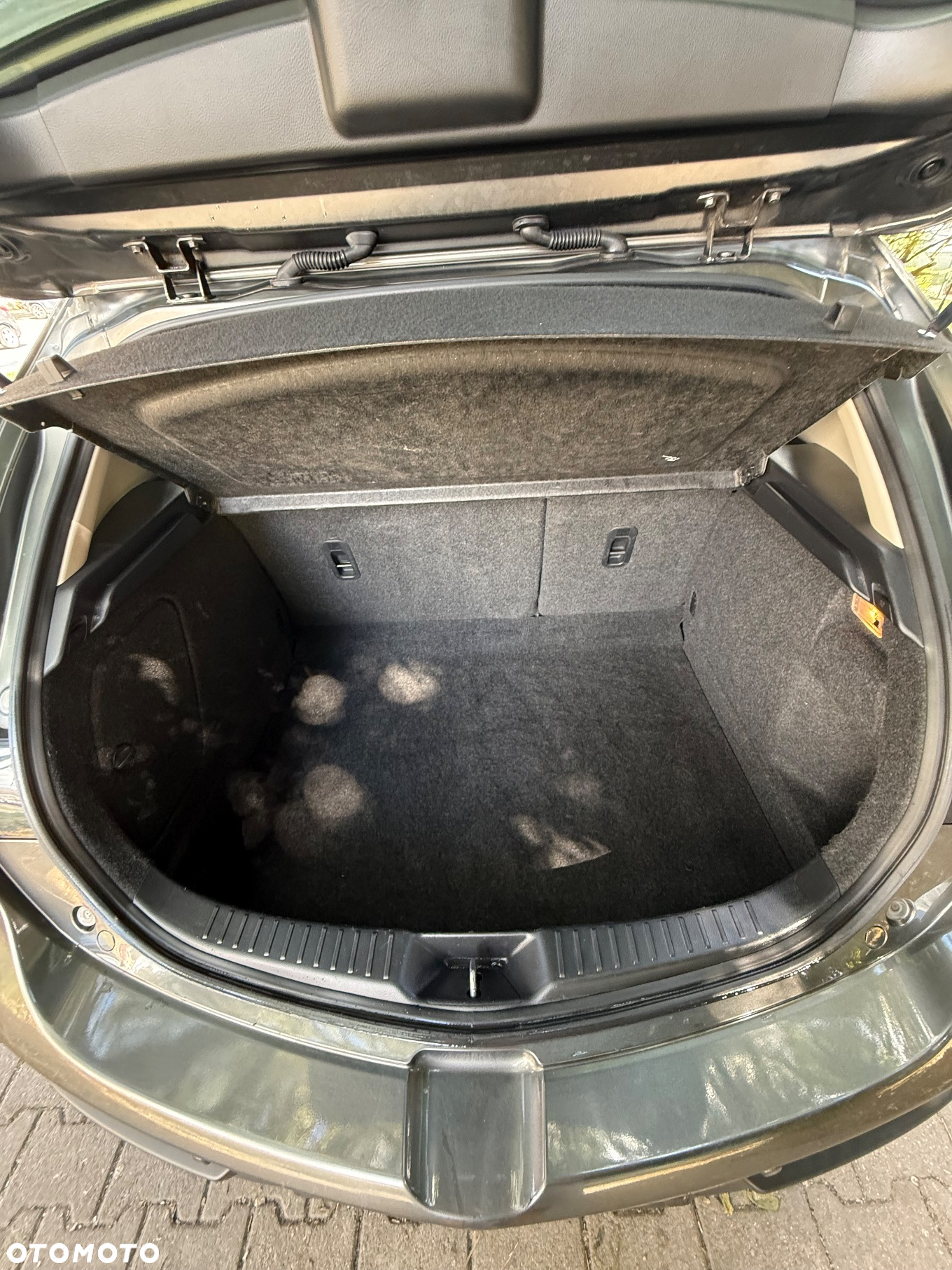 Mazda 3 1.6 CD Exclusive + - 4