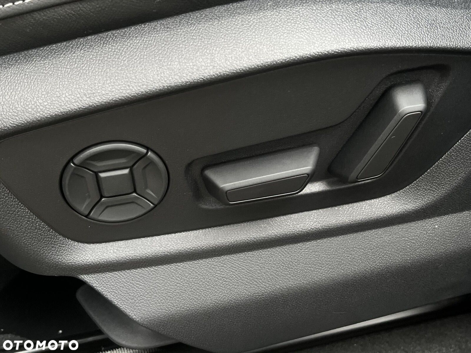 Audi Q7 - 19