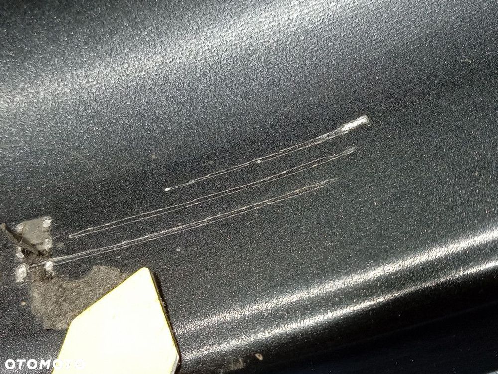 BMW 3 F30 F31 ALUFELGA STYLING 704M 8.5JX19 5X120 ET47 8097245 1 SZT - 7