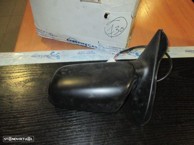 Espelho 1059027014 TOYOTA COROLLA 1997 ESQ ELETRICO - 2