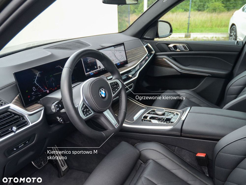 BMW X5 - 23