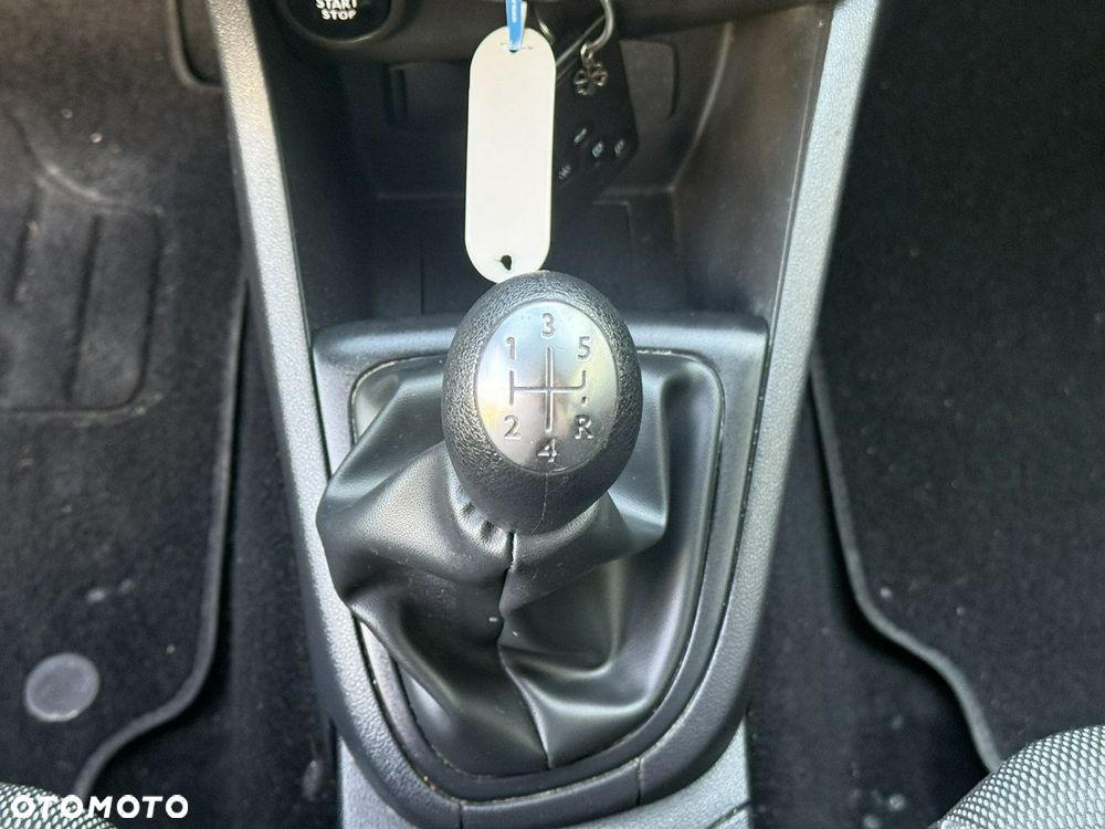 Renault Clio - 17