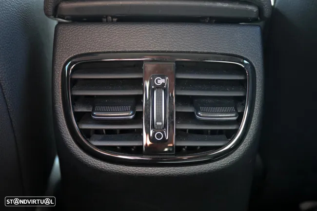 Kia XCeed 1.6 GDi PHEV First Edition - 24