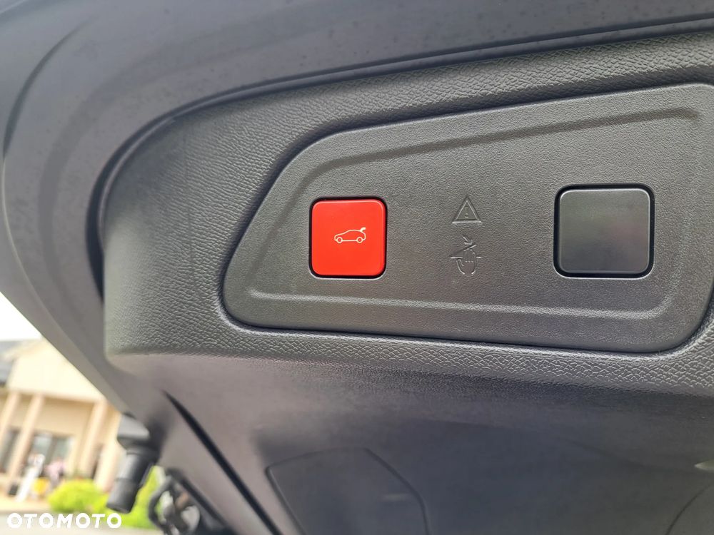 Citroën C5 Aircross 1.5 BlueHDi Feel Pack EAT8 - 25