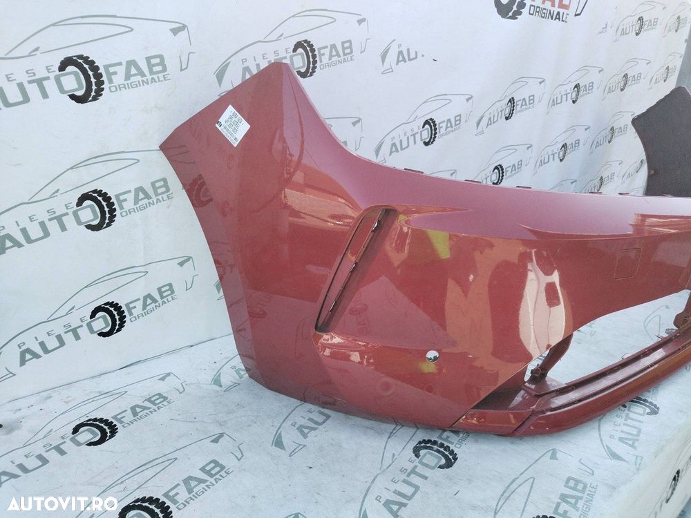 Bara fata Opel Astra L  Gauri pentru 4 sen an 2021-2022-2023-2024-2025 - 3
