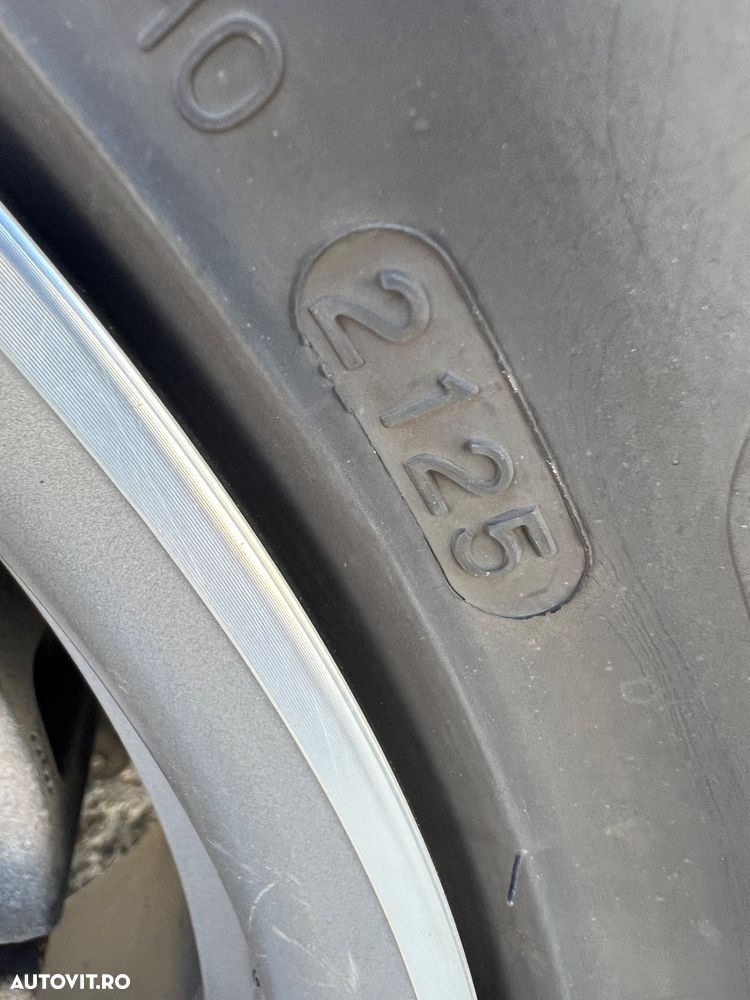 Audi Q3 2.0 TDI Quattro Stronic - 13