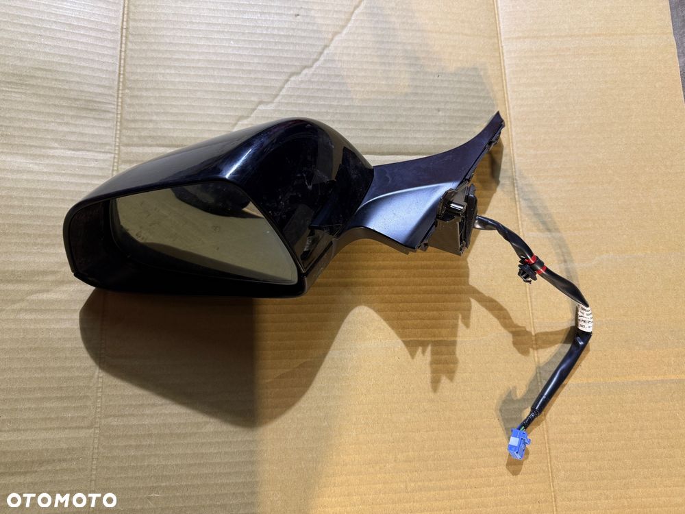 Lusterko lewe Tesla Model 3 Lift  NR.159203-00-C - 1
