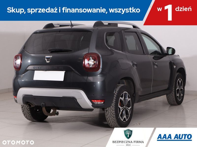 Dacia Duster - 6