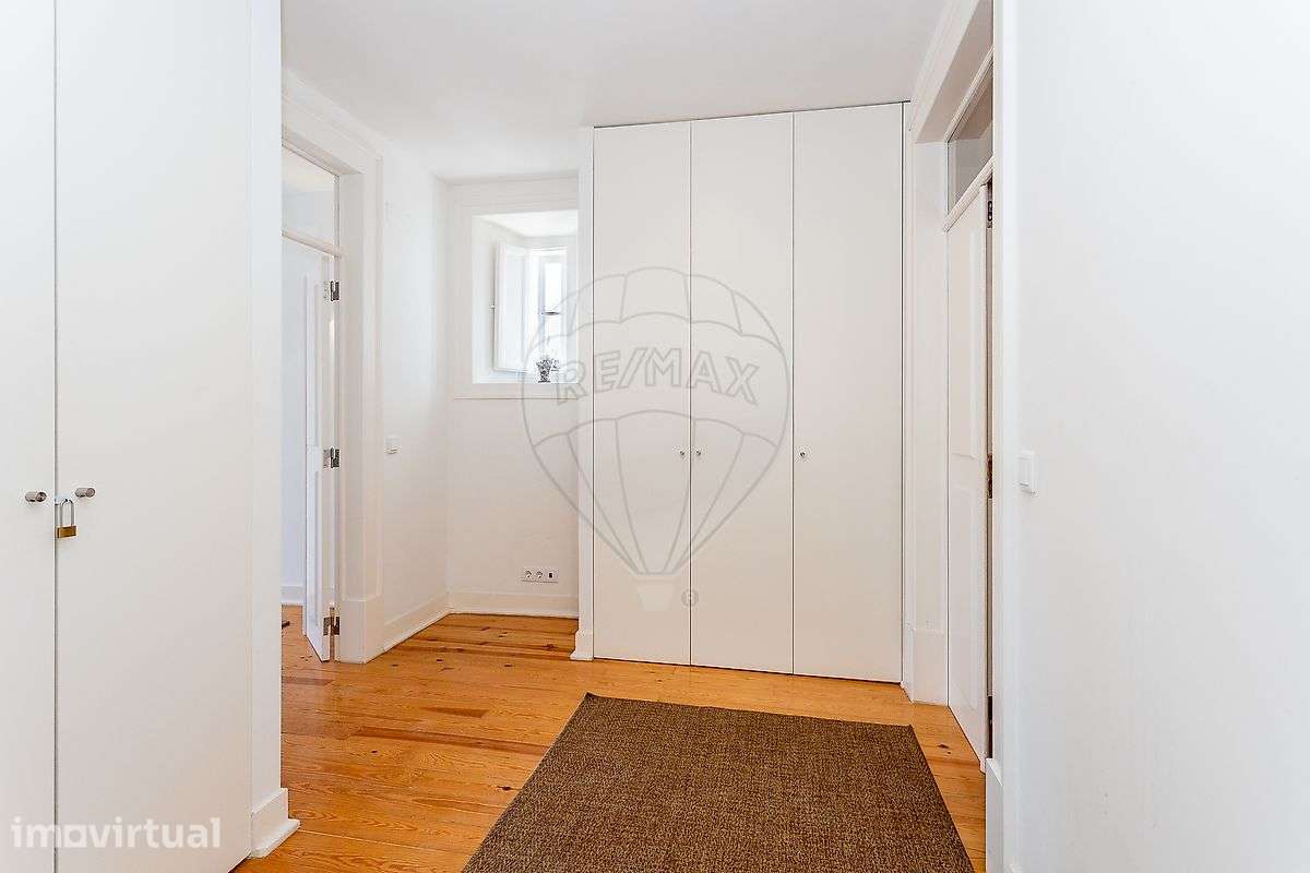 Apartamento T4 para venda - Grande imagem: 5/37