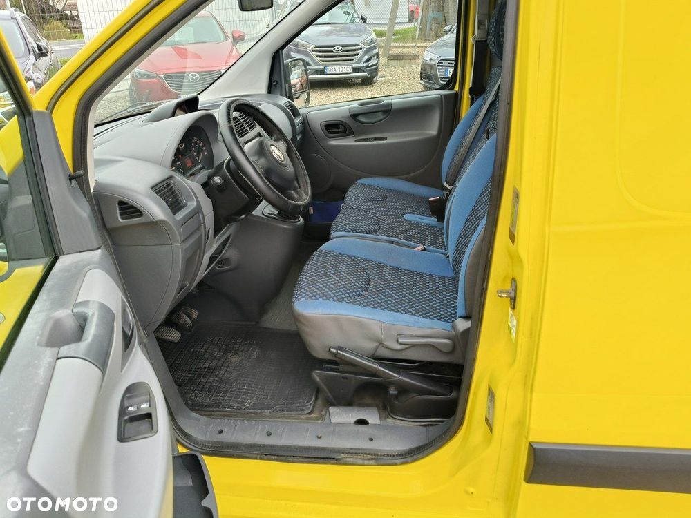Fiat Scudo - 4