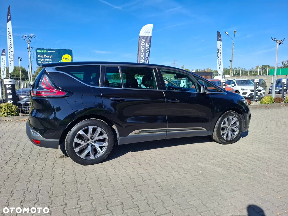 Renault Espace - 39