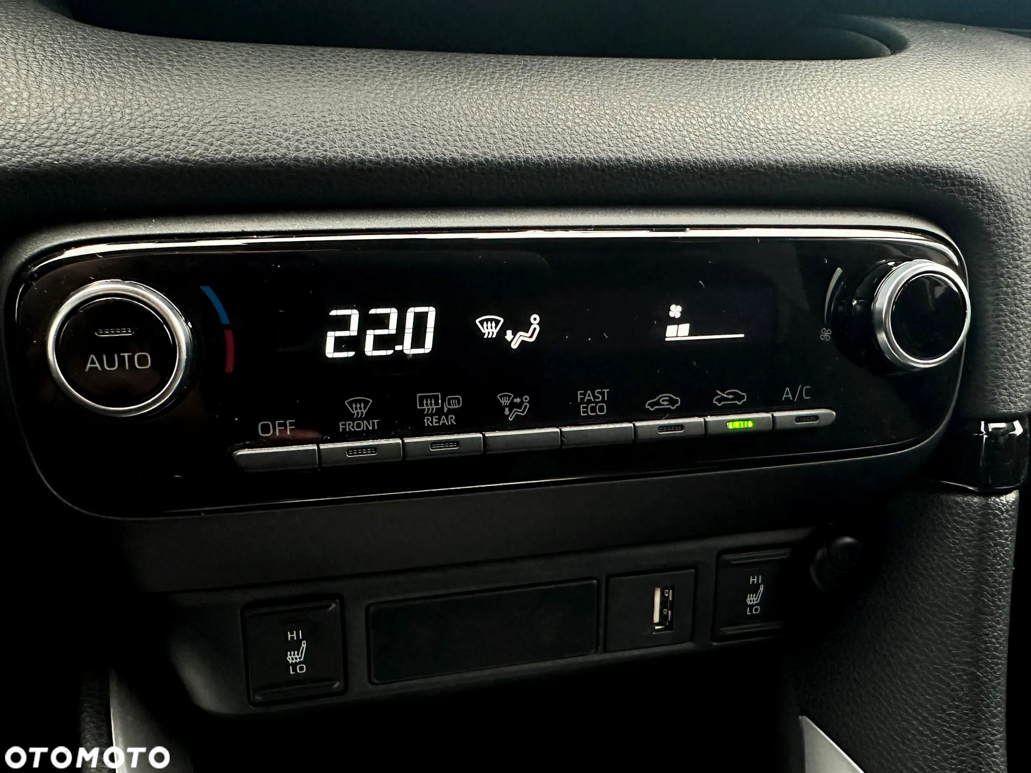 Mazda 2 - 15