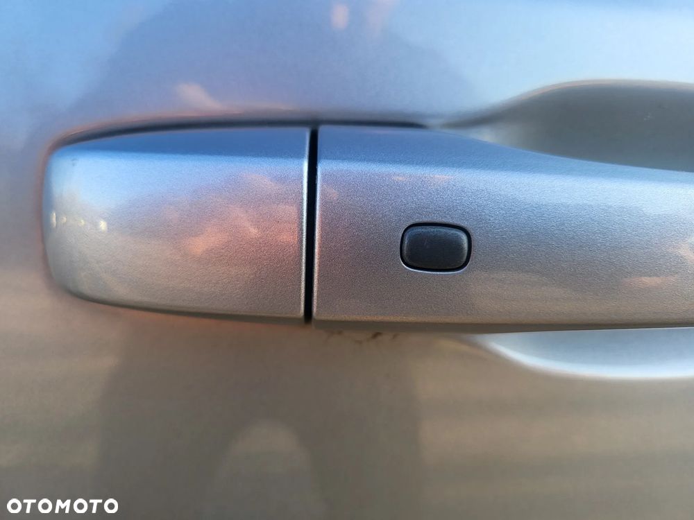 Fiat Freemont 2.0 Multijet Black Code AWD - 9