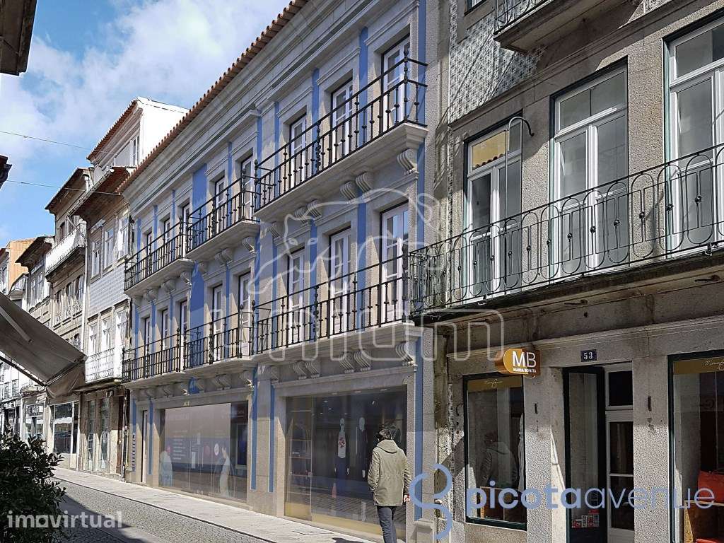 Picota Avenue - Grande imagem: 2/12