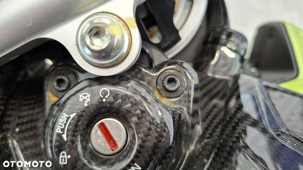 Ducati Inny - 27