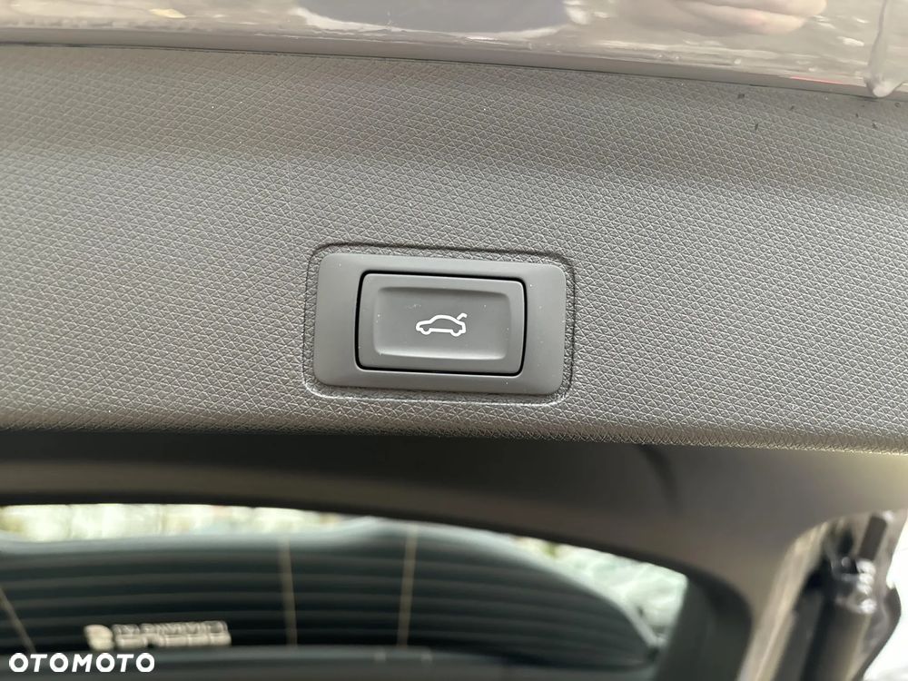 Cupra Terramar 2.0 TSI 4Drive VZ DSG - 18