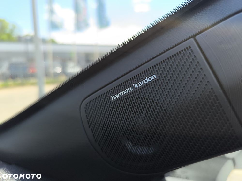 Renault Captur 1.0 TCe Techno - 24