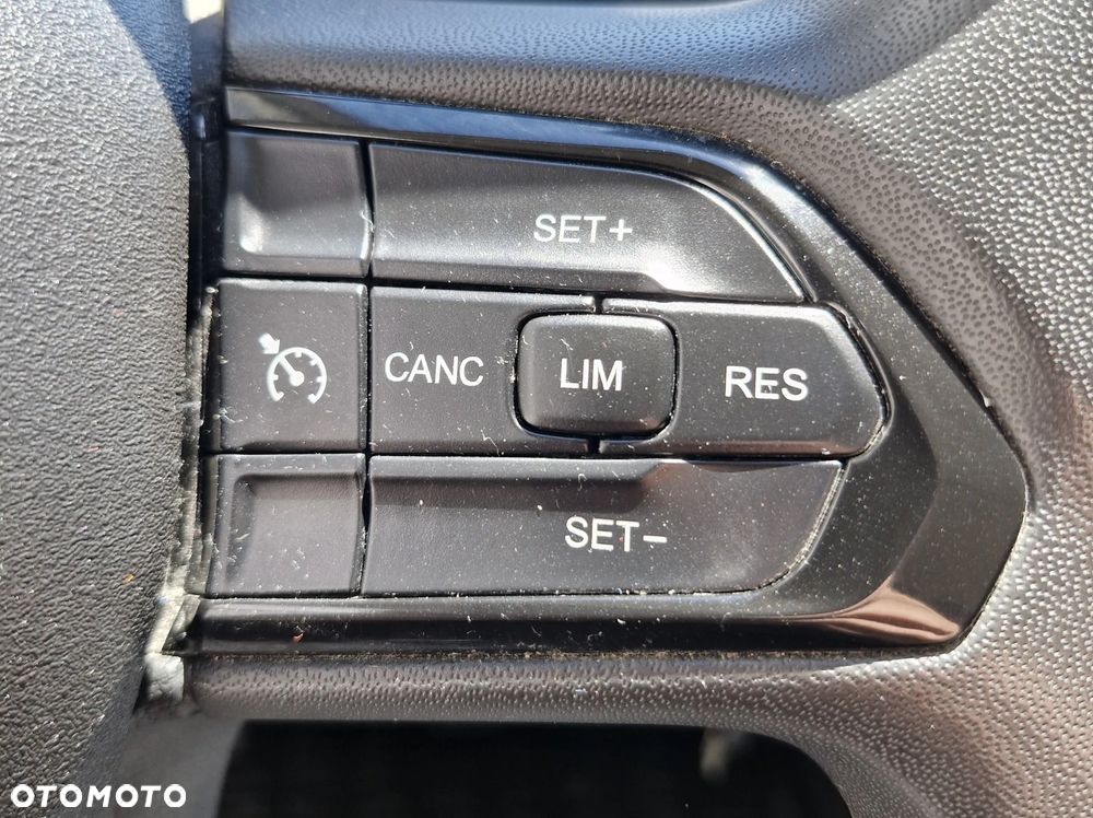 Fiat Ducato, L4H2 MAXI, SALON POLSKA, kamera cofania, tempomat, klima - 19