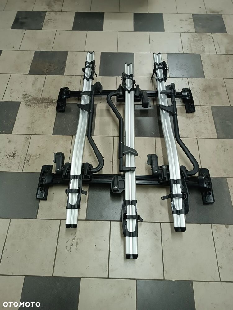 Honda CR-V 2.0 Executive - 2