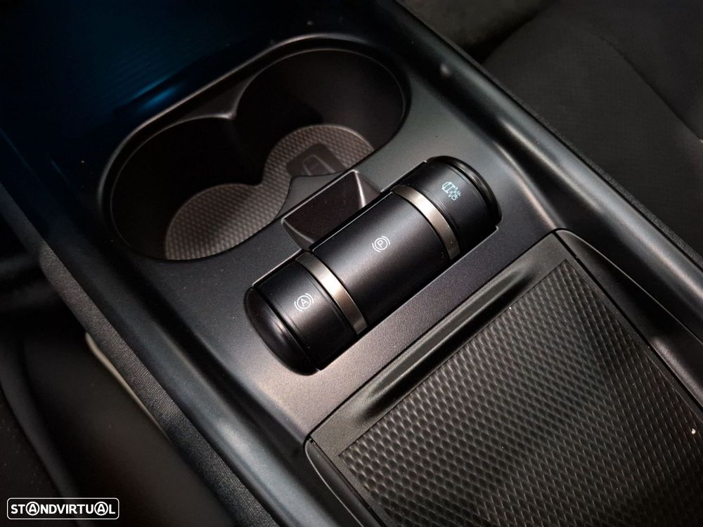 BYD Dolphin 60.4 kWh Comfort - 11