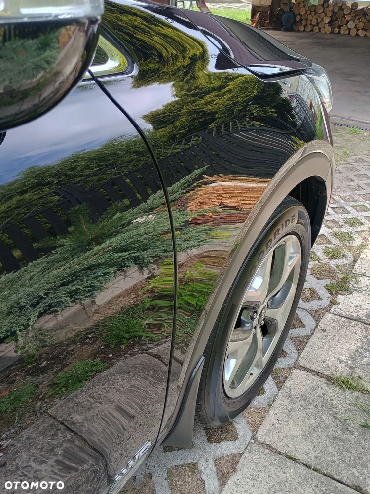 Kia Sorento 2.0 CRDI Business Line - 15