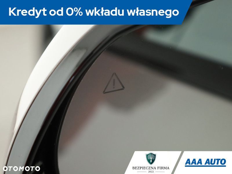 Hyundai IONIQ 5 - 24