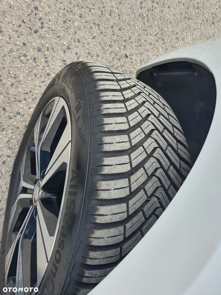 Renault Clio SCe 65 BUSINESS EDITION - 29