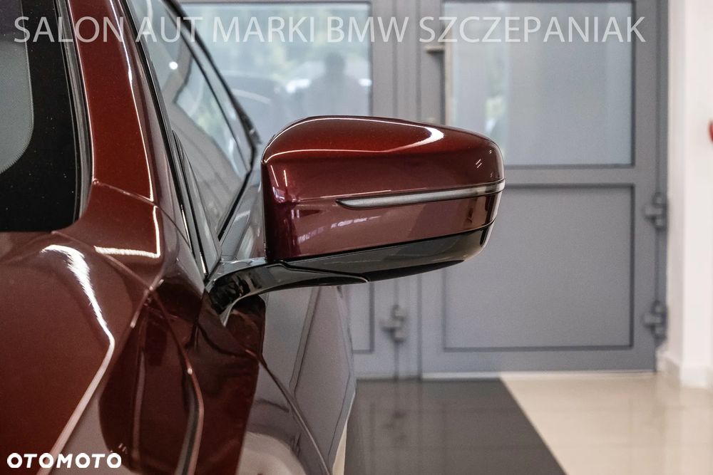 BMW Seria 8 840d xDrive - 26