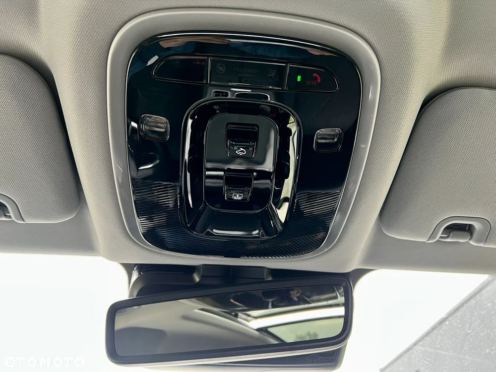 Chery Tiggo 8 1.5 T-GDI Super Hybrid Prestige DCT - 38