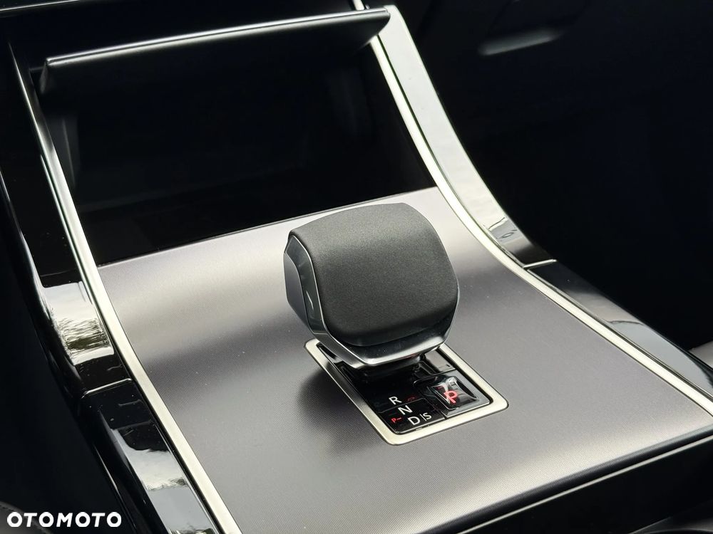 Land Rover Range Rover Evoque D200 Autobiography - 7