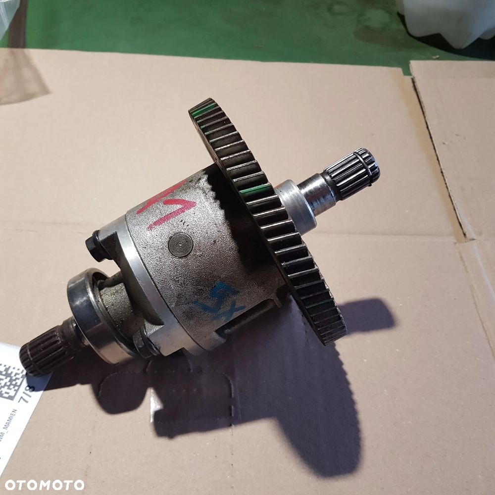 frez koło śruba podkładka napęd z mechanizm różnicowy skrzynia  aixam ligier prima microcar jdm belier casalini chatenet erad grecav eke tasso bingo optima ambra xtoo vova js xoo beliliner due lyra virgo mc1 mc2 mgo aloes titane albizia simpa abaca erad spacia aurora atol vario opale divane sulky ydea m10 m14 m20 barooder speedino ch26 ch30 - 24