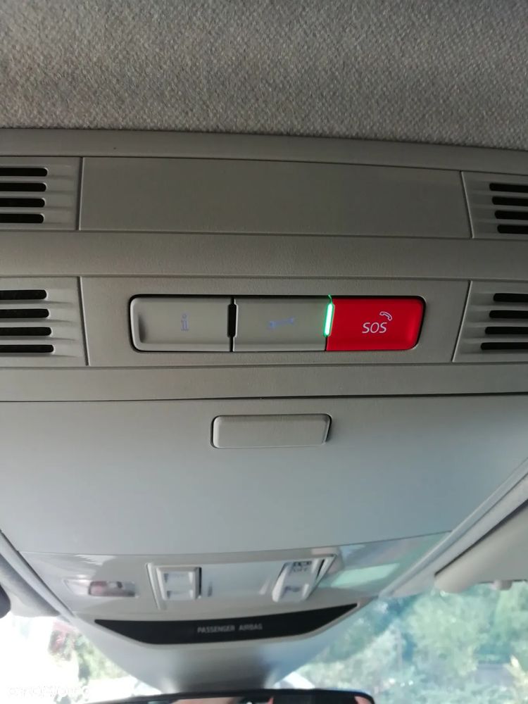 Skoda Fabia - 25