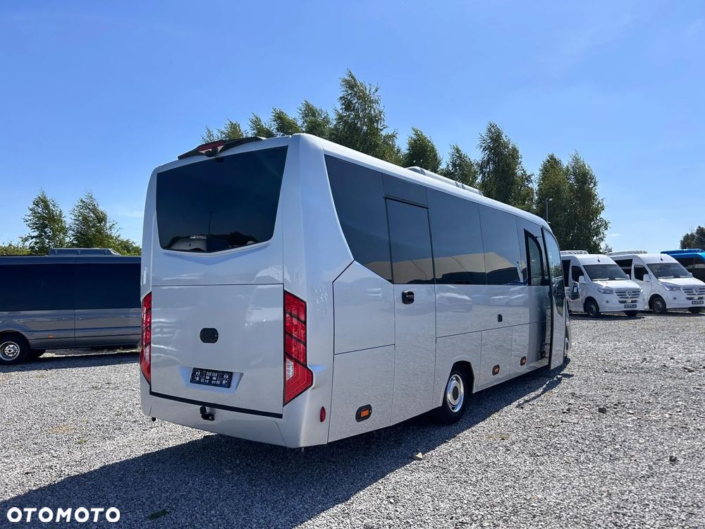 Iveco Daily - 5
